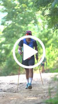 BIB:  <button type="button" onclick="openModal(27920654)" class="btn btn-primary btn-sm float-right" data-toggle="modal" data-target=".modal-high-quality">
                <i class="fa fa-download"></i> Download
                </button>